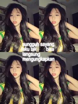 Konco mesra 