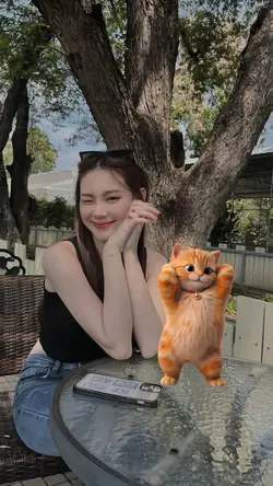 estetik 