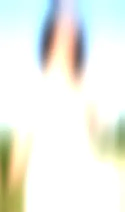 new viral art edit