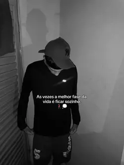 As vezes a melhor 