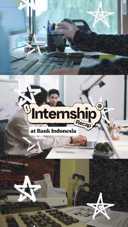 Intro Magang