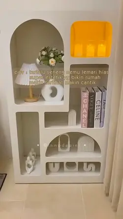 lemari