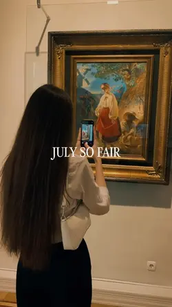 july 7 clips