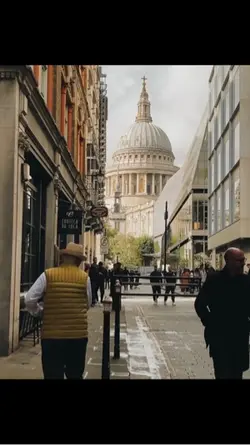 Every tiny details 