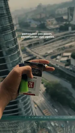 bahan sw