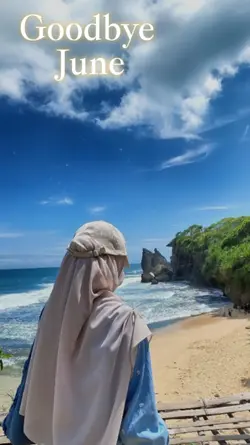 welcome july