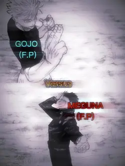 Murder Plot Db