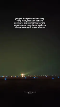 Nilai Penghargaan