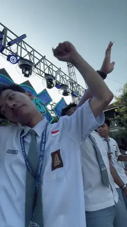 slowmo asik