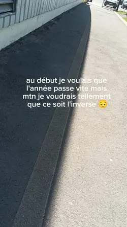 fin des cours 