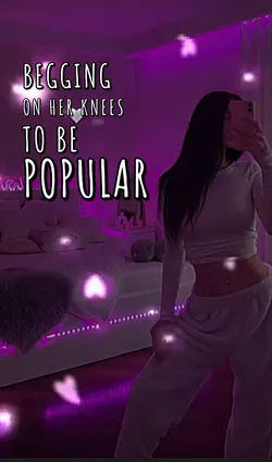 Weeknd - Popular