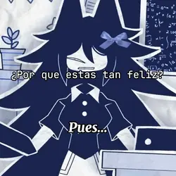 XD