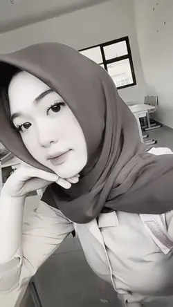 Boomerang dia punya 