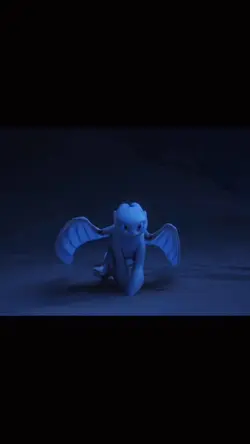 train your dragon 