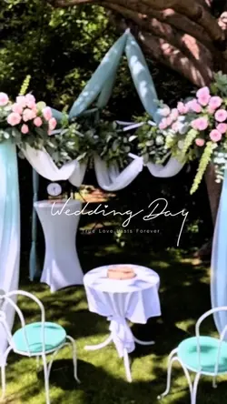 ✨Wedding✨Love❤️