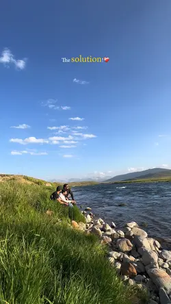 Mountains