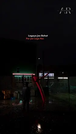 jee laga nai >\3 