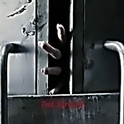 TRAILER | TWD | EDIT