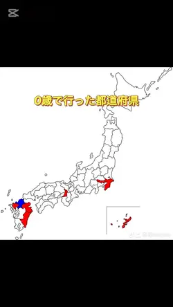 四枚切り替え