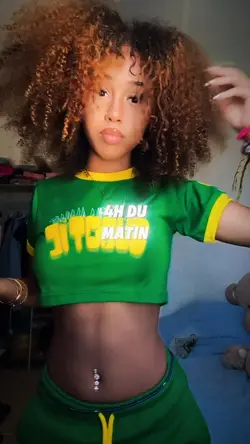 4h du matin