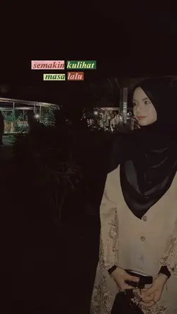 Lebih Indah