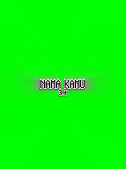 wm simple kece