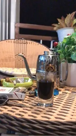 KATA-KATA THAILAND