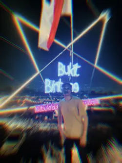 aesthetic x  kane 