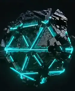The Spectre