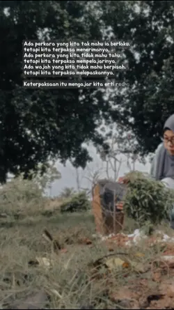 kehilangan