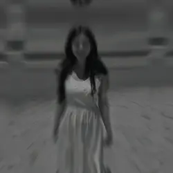 감성 템플릿!