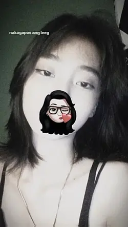 mata