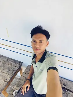 sound timur viral