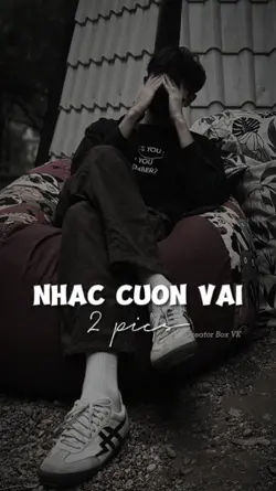 BEAT  2 ẢNH XỊN