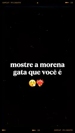 mae solteira
