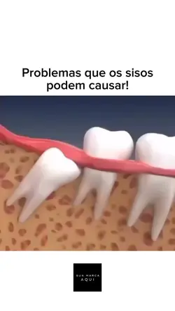 DENTISTA 🎯