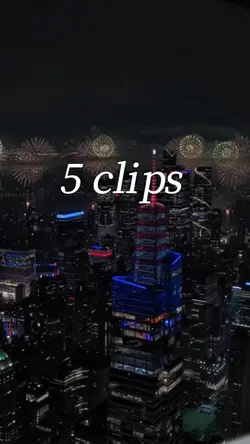 5 video or photo 