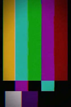 transisi video