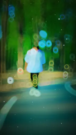 new nepali song 