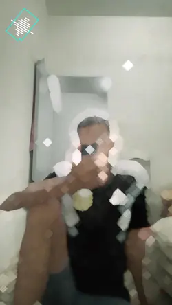 karna hati bilang 