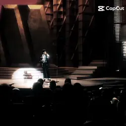 Clignotant étoile