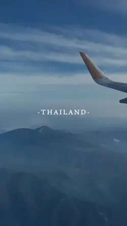 Vacation trend