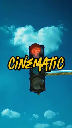 Cinematic