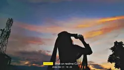 sad !