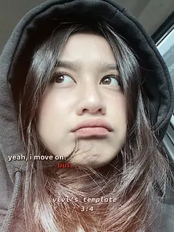 move on?