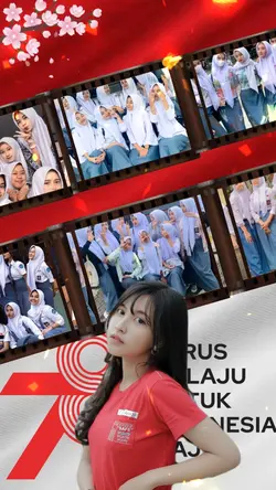 Estetik HUTRI78