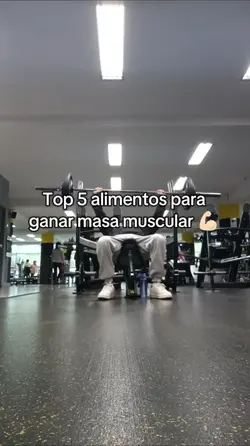 tem um bom ai hein

