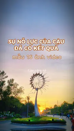 Nobita cậu nhìn nè