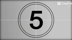 countdown 