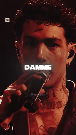 Chi vincerà Sanremo?